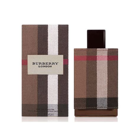 burberry sale for mens